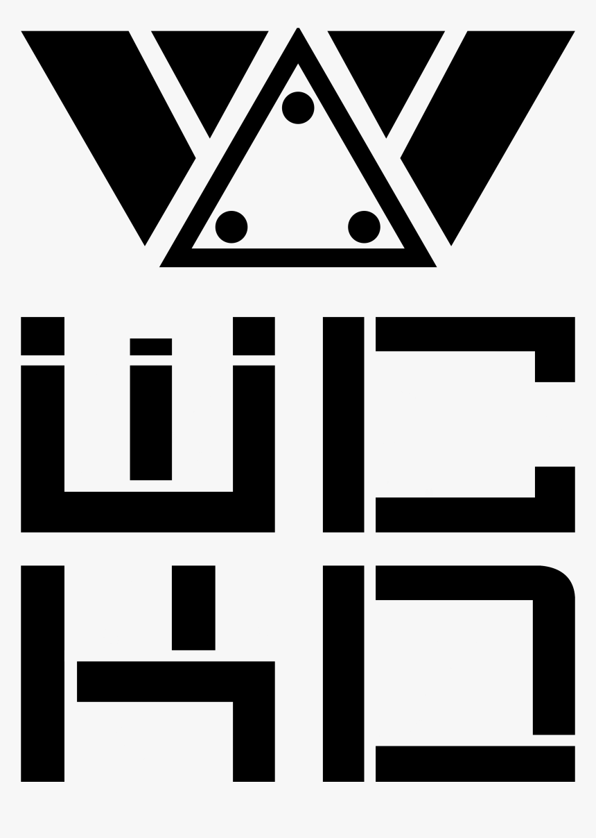 Vois Sur Ton Chemin Ile E, HD Png Download