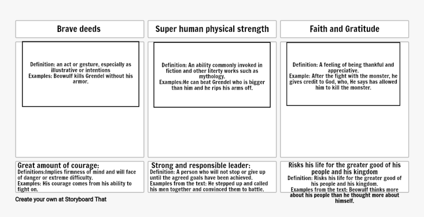Number, HD Png Download