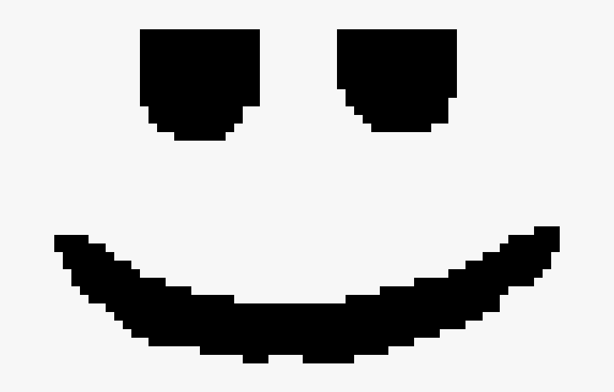 Smiley, HD Png Download