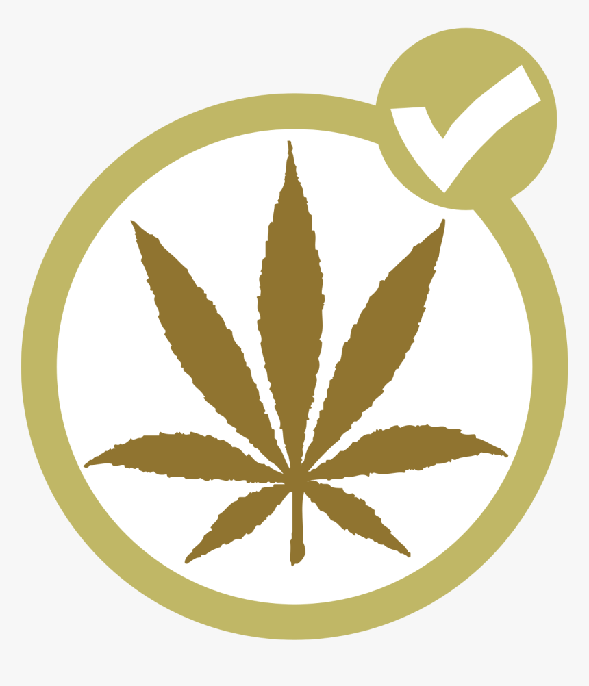 Marijuana Party Of Canada, HD Png Download
