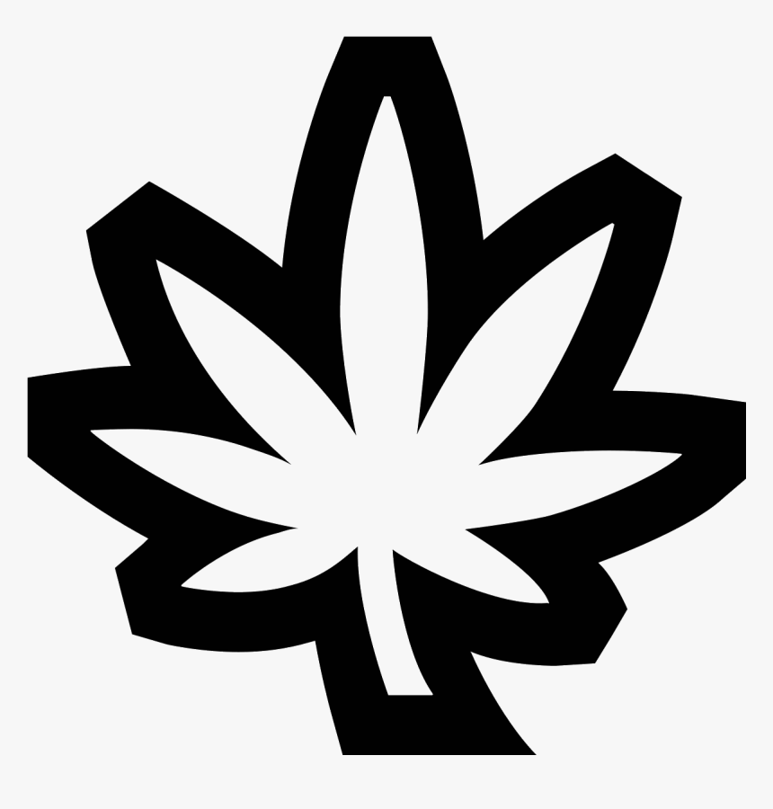 No Black To Drugs And White, HD Png Download