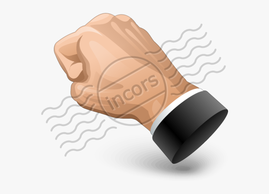 Transparent Hand Grab Png - Hands Grabbing Transparent Png, Png Download