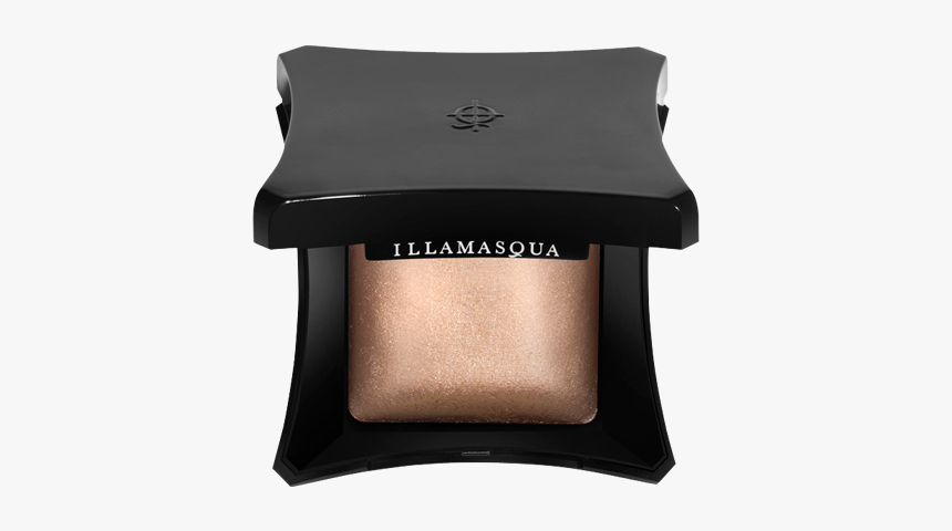 Eye Shadow, HD Png Download