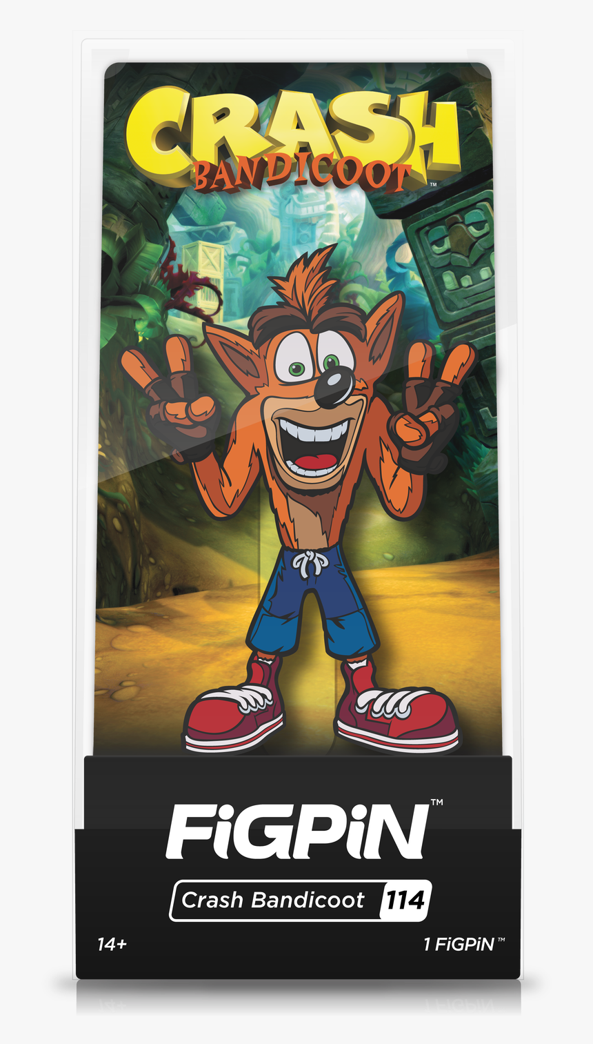 Dragon Ball Z Figpins, HD Png Download