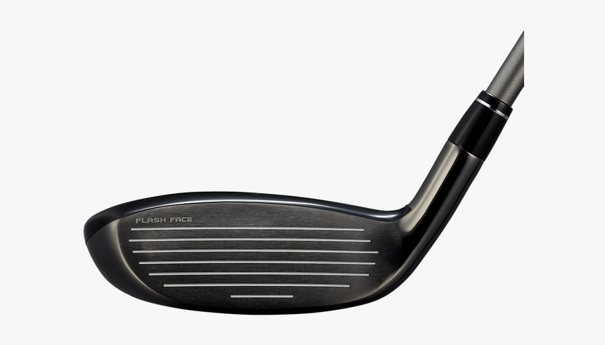 Hybrid, HD Png Download