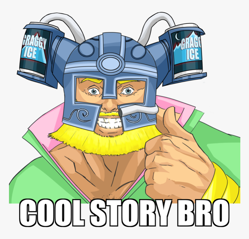 Comment Picture, HD Png Download