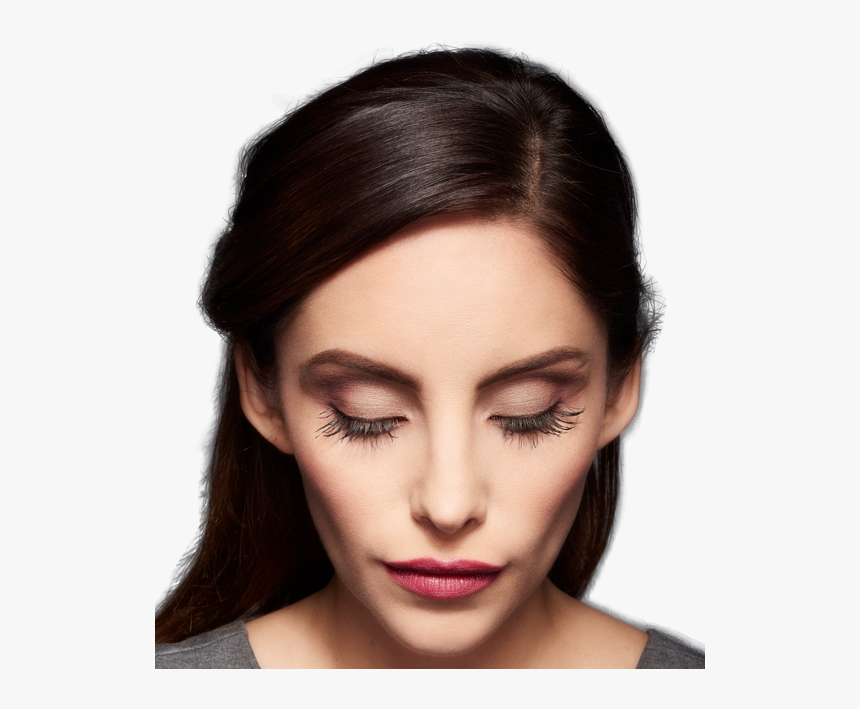 Transparent Younique Clipart, HD Png Download