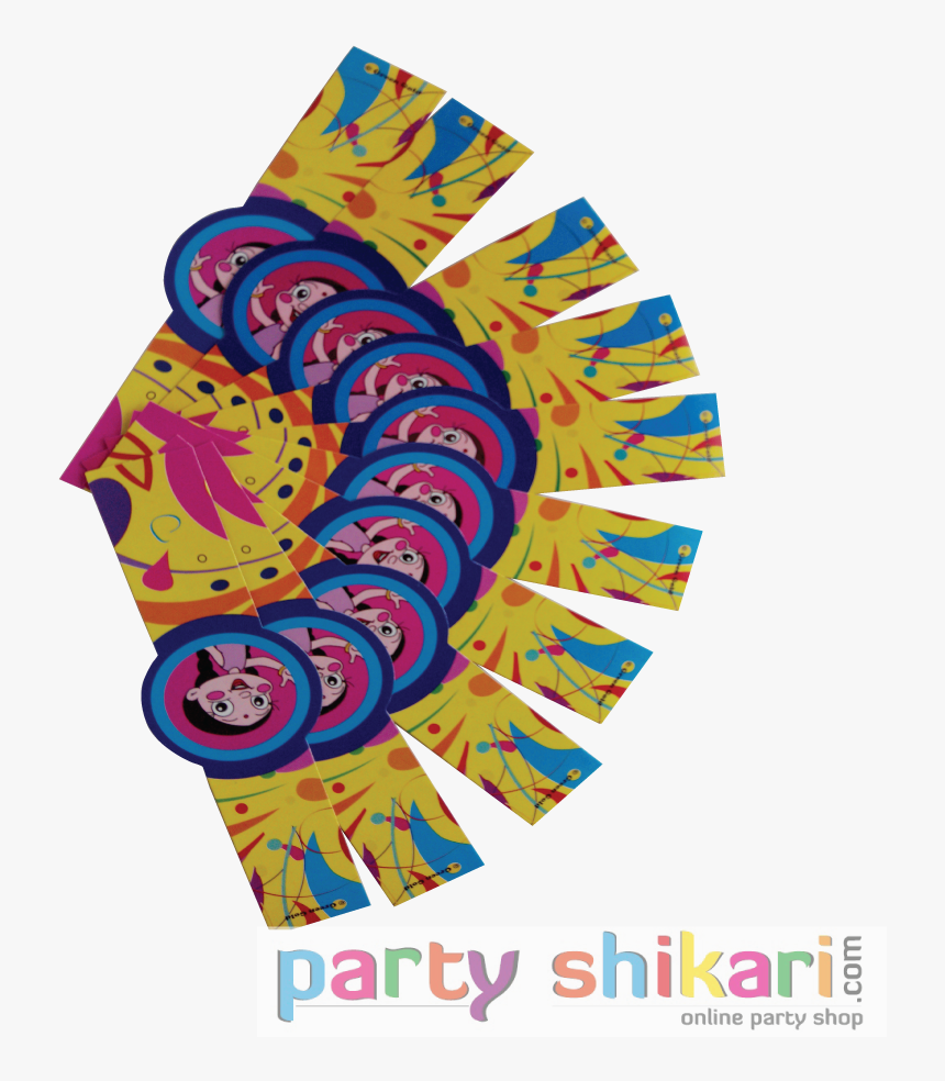 Illustration, HD Png Download