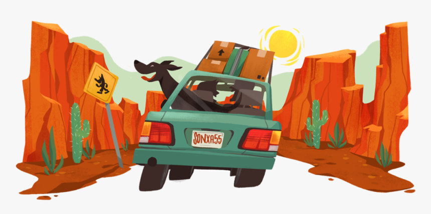 Illustration, HD Png Download