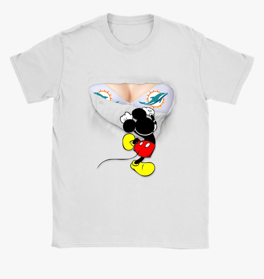 White T-shirt With Patriotic Hemp Plant Leaf 
 Class - 90s Black Sitcoms Shirt, HD Png Download