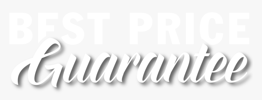 Calligraphy, HD Png Download