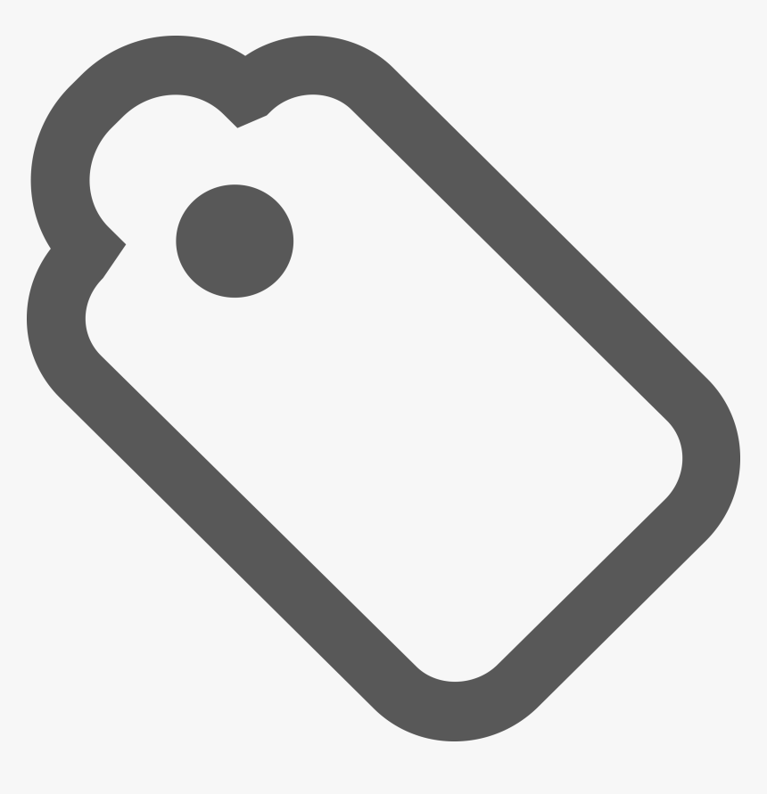 Mobile Phone Case, HD Png Download