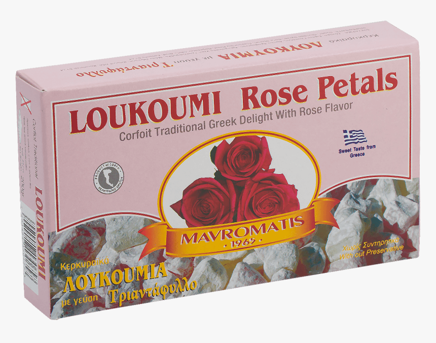 Corn Flakes, HD Png Download