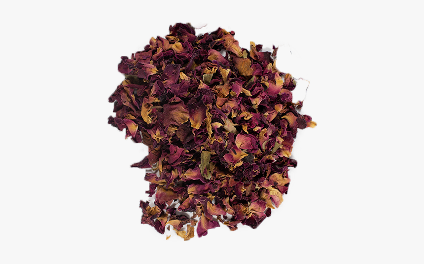 Beetroot, HD Png Download