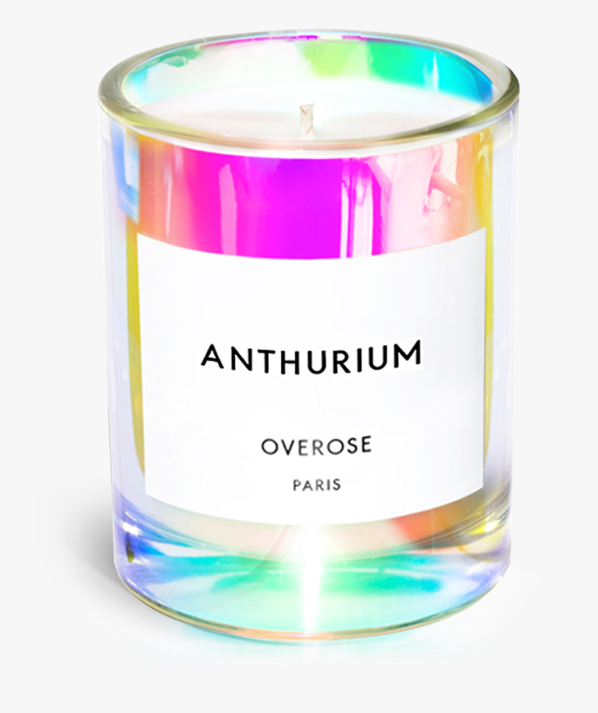 Overose Valkiria, HD Png Download