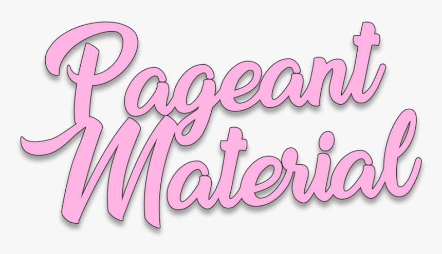 Beauty Queen Crown Png , Png Download, Transparent Png