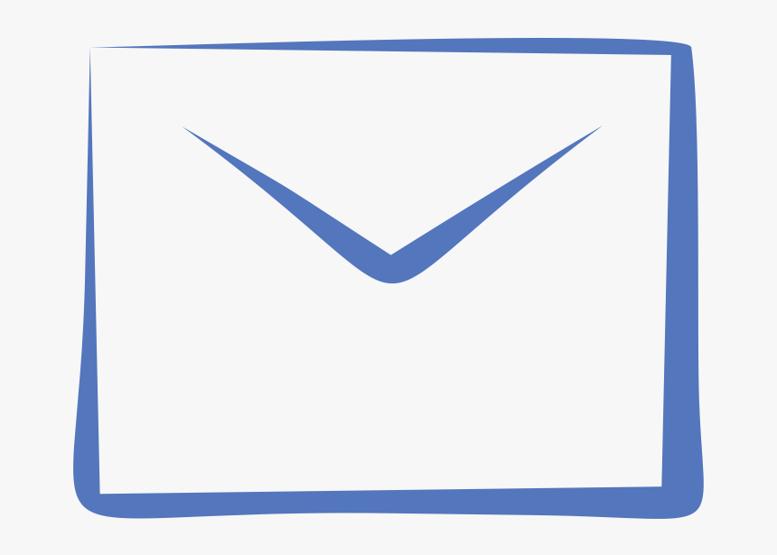Logo Moja-poczta - Sign, HD Png Download