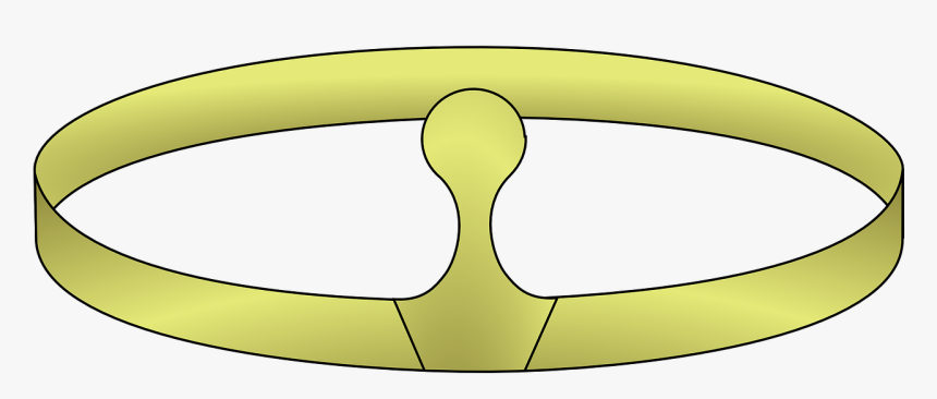 Circle, HD Png Download