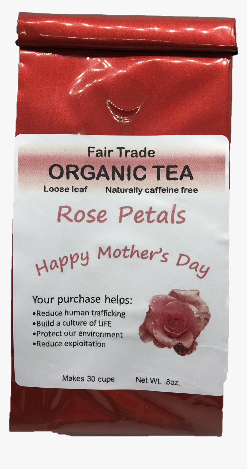 Chocolate, HD Png Download