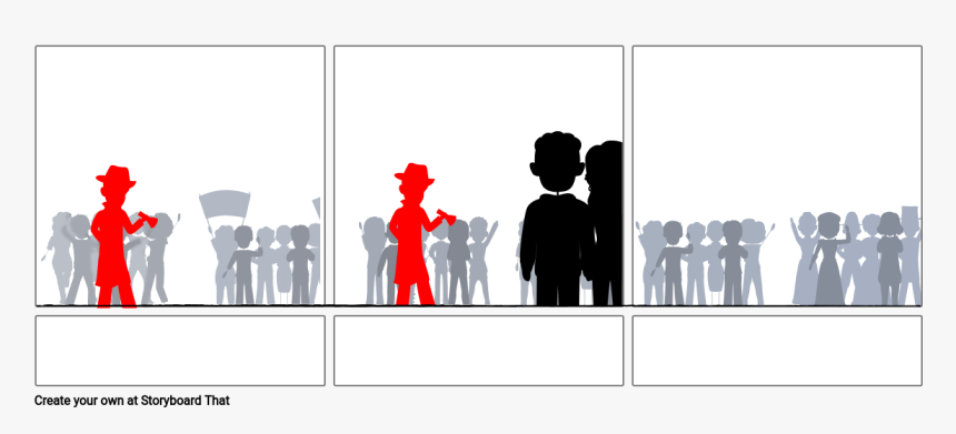 Child, HD Png Download