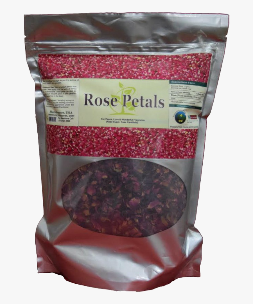 Date Palm, HD Png Download