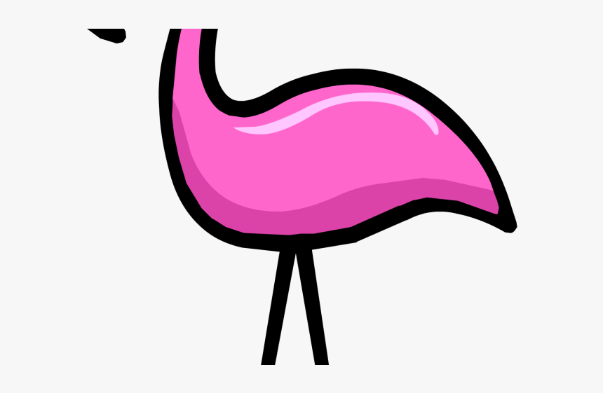 Flamingo Png Transparent Images, Png Download