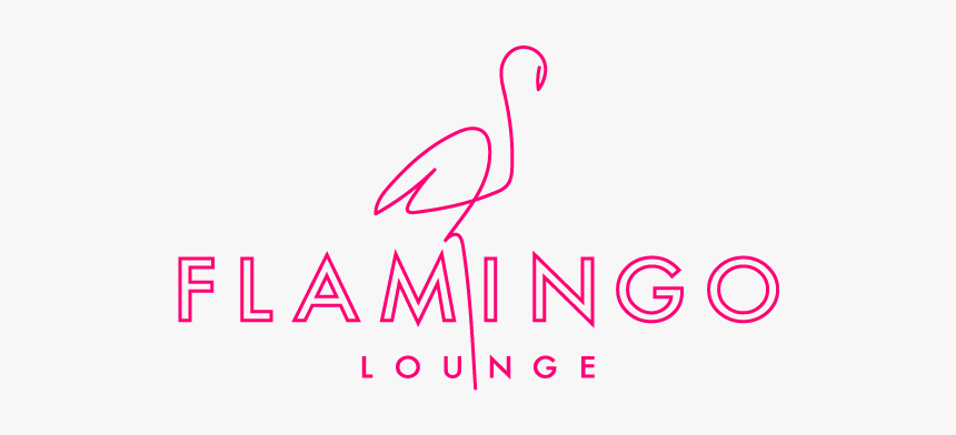 Freshtap, HD Png Download