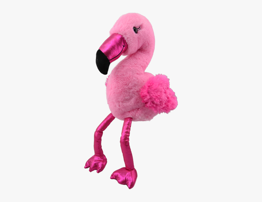 Stuffed Toy, HD Png Download