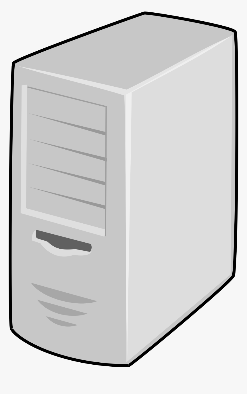 Flamingo, Png V - Dns Server Clipart, Transparent Png