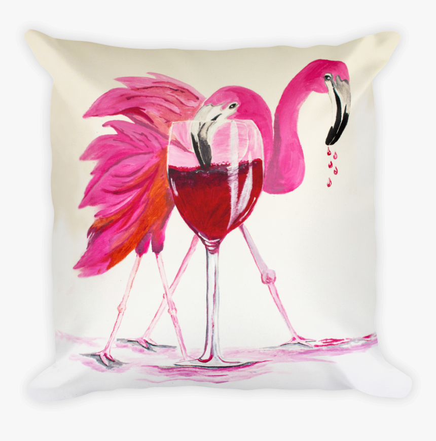 Flamingo, HD Png Download