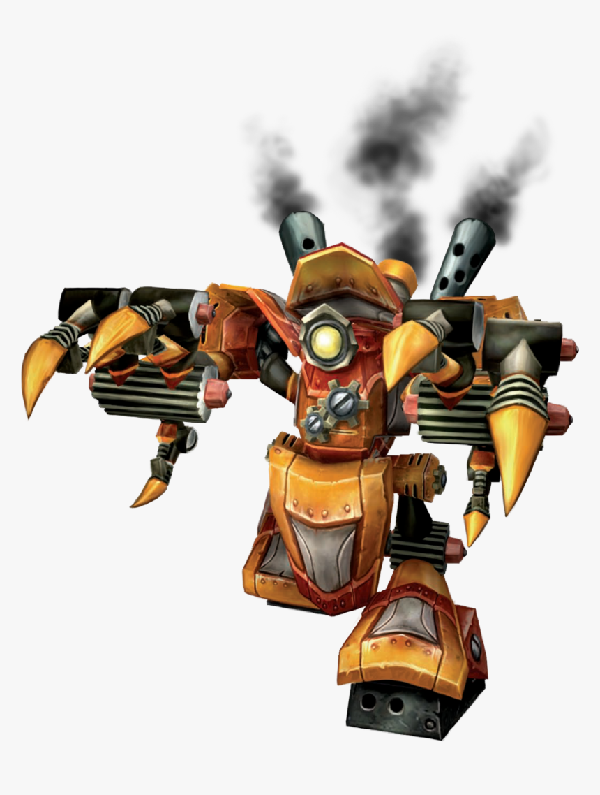 Wow Arcane Nullifier X 21, HD Png Download