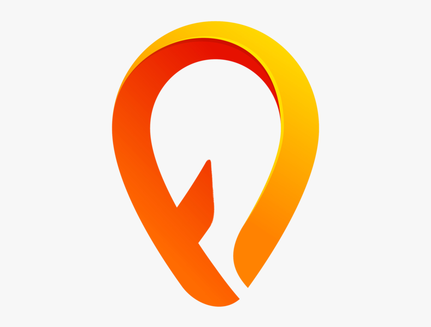 Crowd Png, Transparent Png