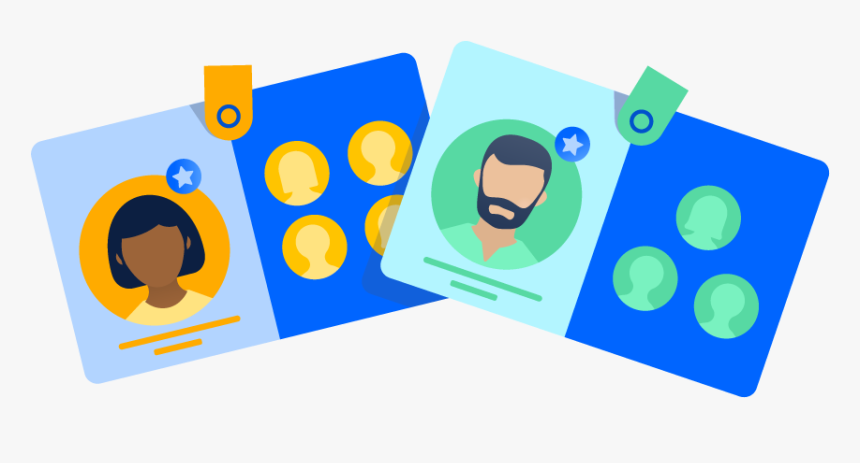 Circle, HD Png Download