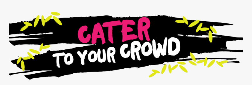 Calligraphy, HD Png Download