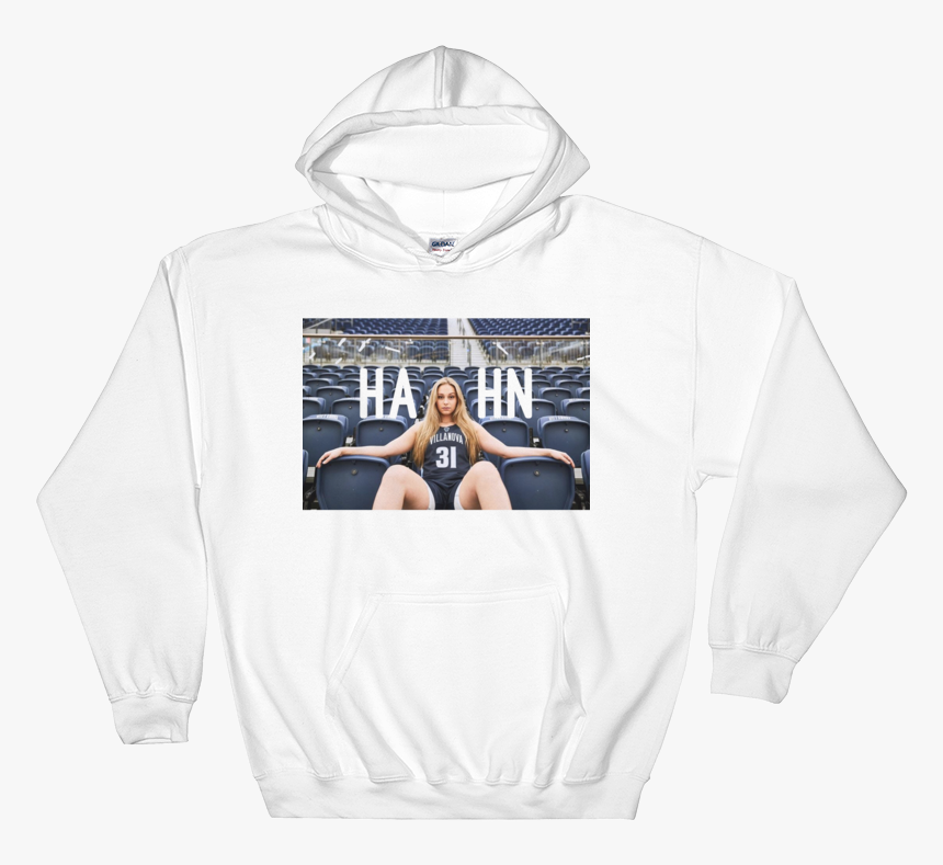 Hoodie, HD Png Download