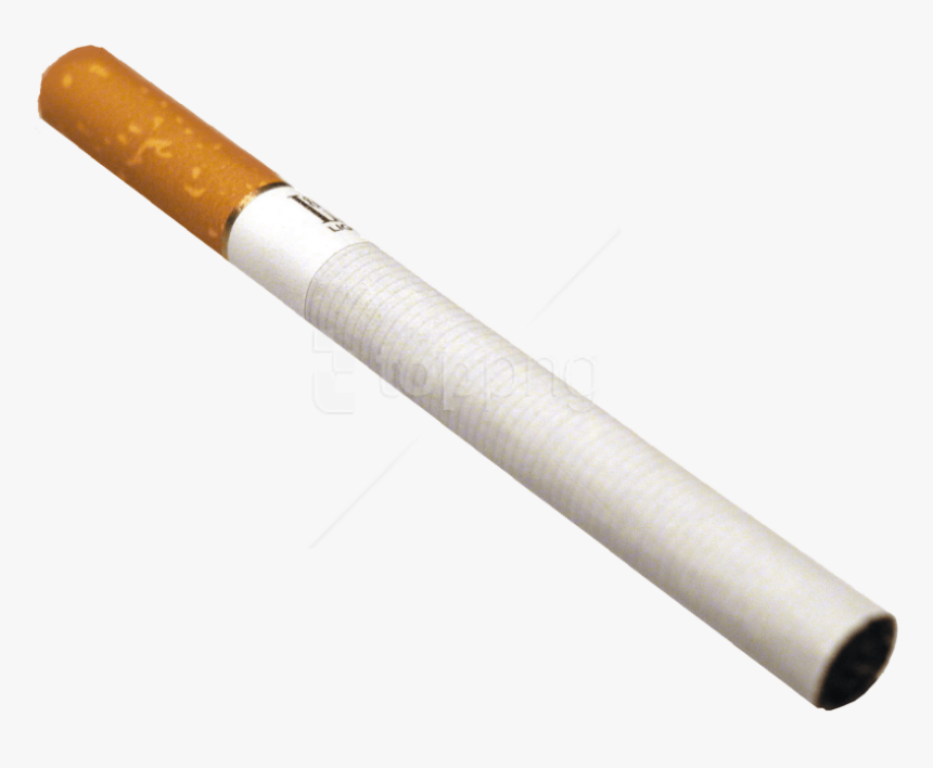 Download Images Background Toppng - Transparent Background Cigarette Png, Png Download