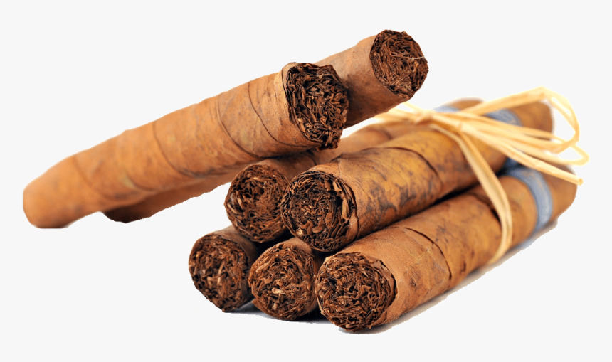 Blvk Unicorn Tobacco Caramel, HD Png Download