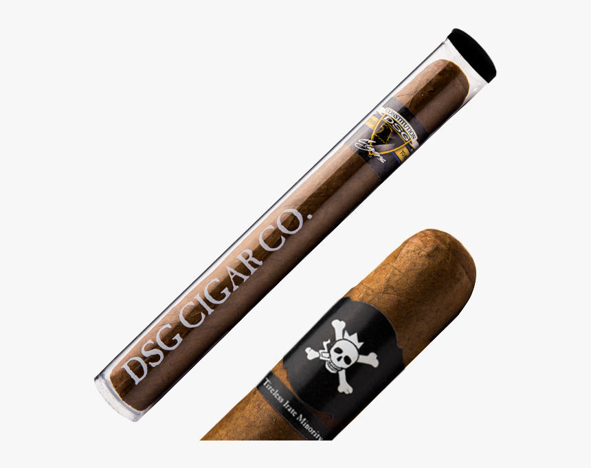 Weapon, HD Png Download