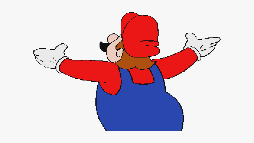 Cartoon, HD Png Download