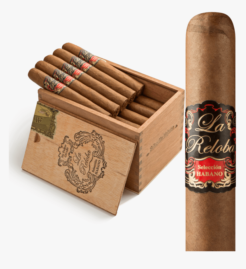 Box, HD Png Download