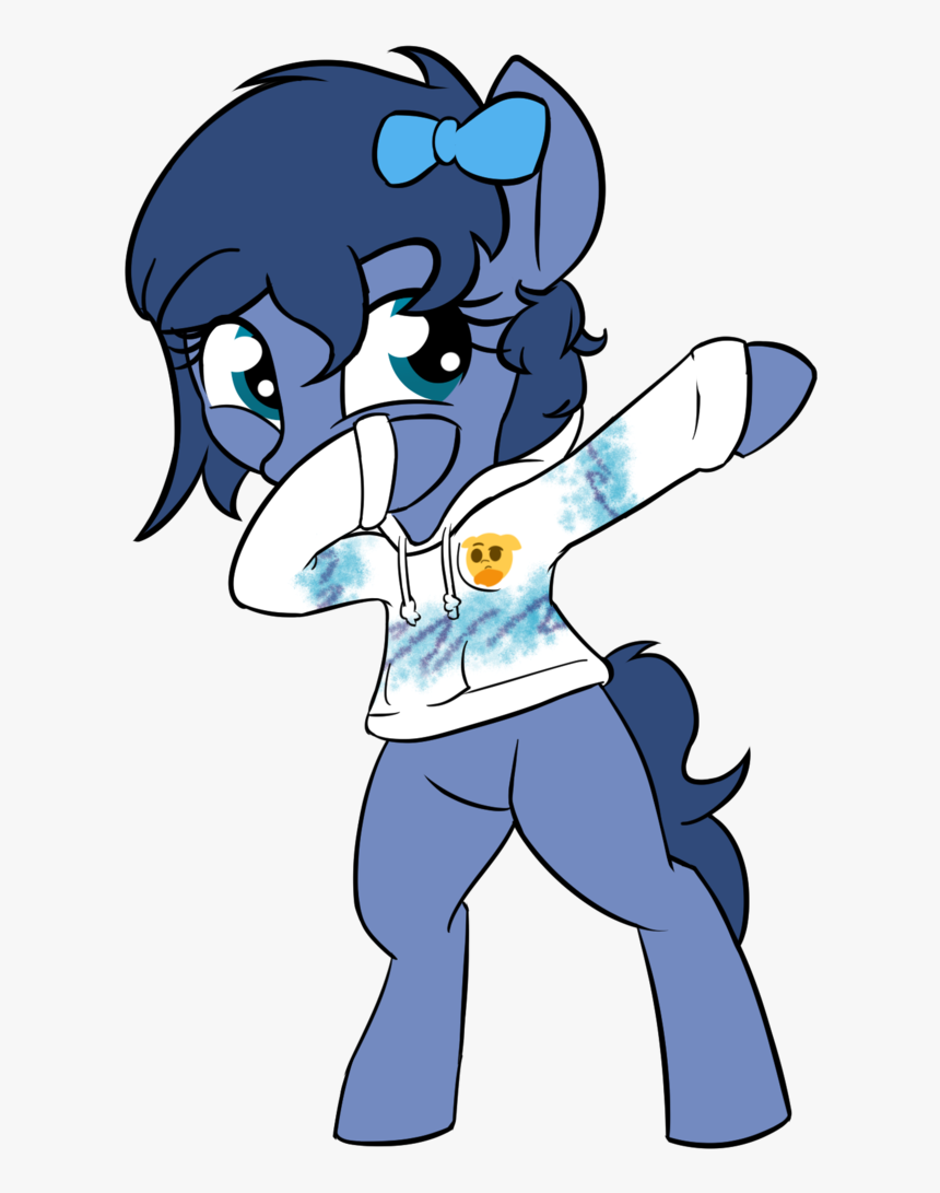 2018 Community Collab, Artist - Portable Network Graphics, HD Png Download