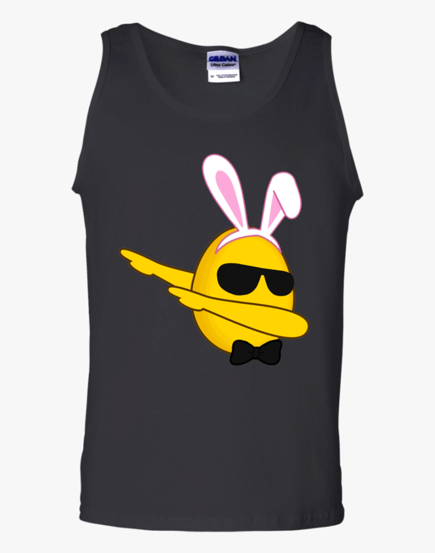 Transparent Dabbing Skeleton Png - Gucci Shirt With Dog, Png Download