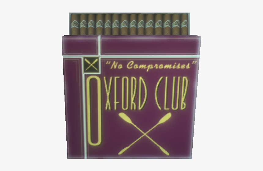 Book Cover, HD Png Download