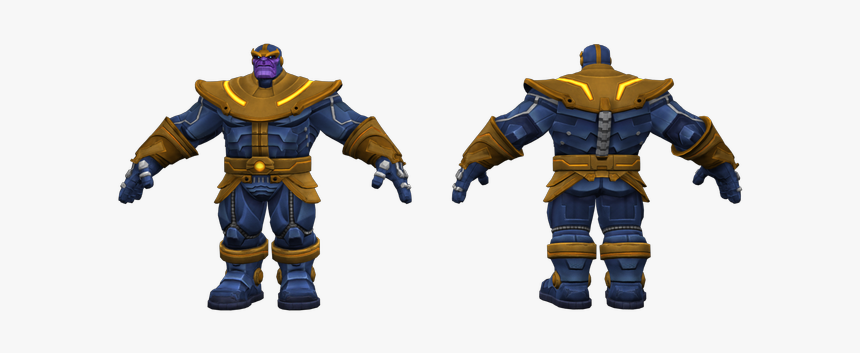 Download Zip Archive - Action Figure, HD Png Download