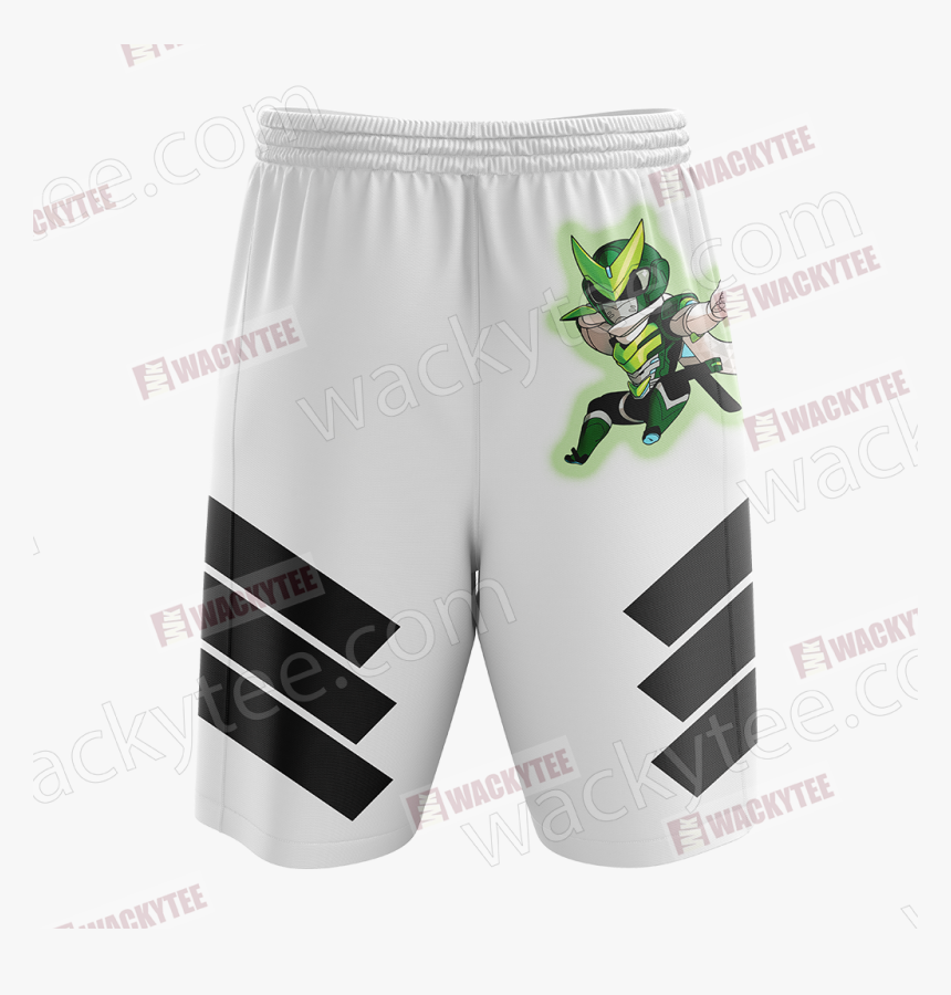 Board Short, HD Png Download