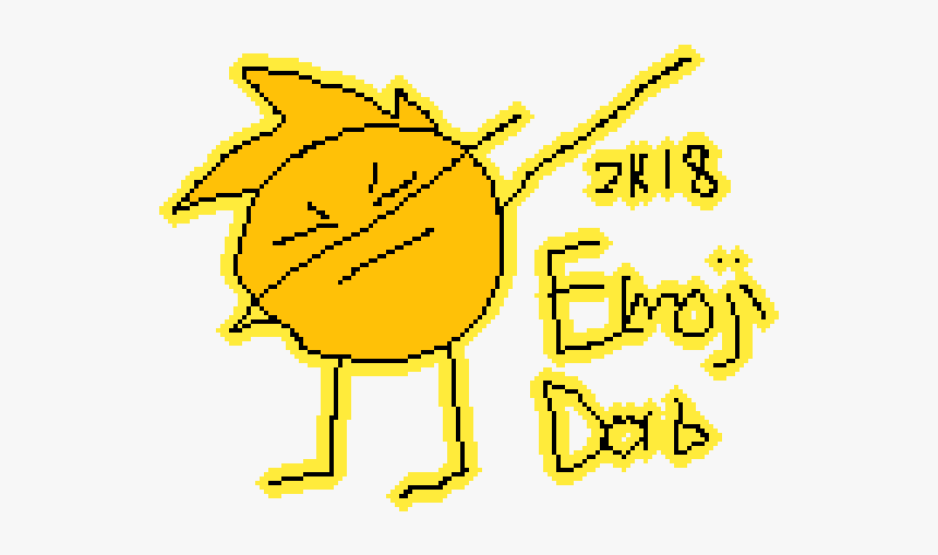 Illustration, HD Png Download