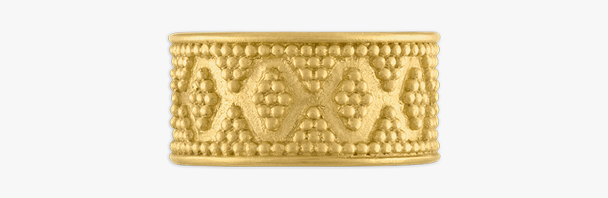 Nona Cigar Band - Box, HD Png Download