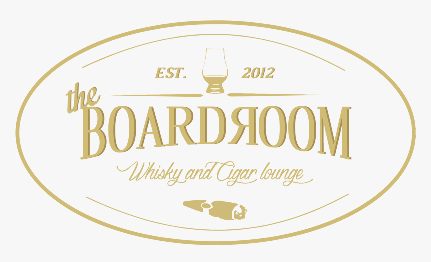 Boardroom Logo Label, HD Png Download , Transparent Png Image PNGitem