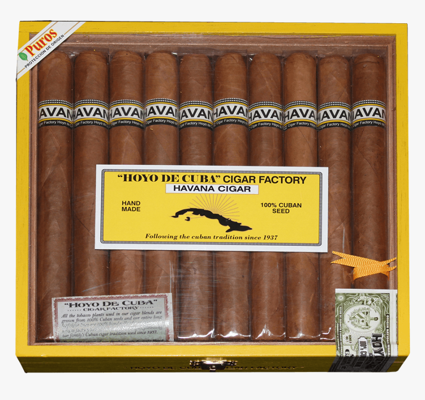 Wood, HD Png Download