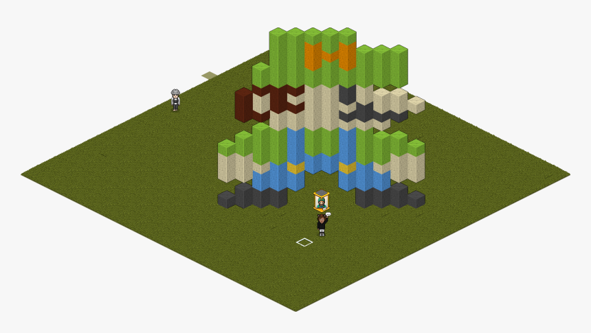 Lawn, HD Png Download